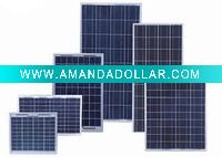 Wholesale 260w Solar Module