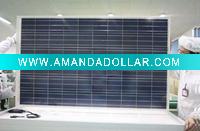 Wholesale 260w Solar Panel