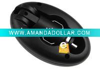 Wholesale emergency mobile phone charger