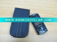 Wholesale New Phone Case