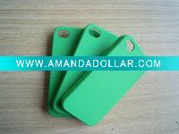 For iphone4g case /customized your design