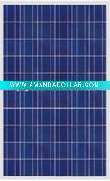Wholesale solar panels 210W