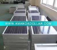 Wholesale 200w-Poly solar panel