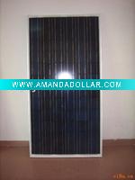 Wholesale solar panel 250w