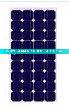 Wholesale 80W Mono solar panel