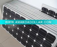 Wholesale solar panel 185W