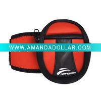 Wholesale neoprene cell phone case