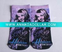 hot transfer mobile phone pouch/promotional cotton phone bag