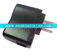 Wholesale Mobile phone charger