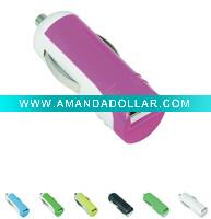 Wholesale Mini USB charger