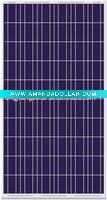 Wholesale Polycrystalline solar panel 230w