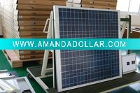 Wholesale solar panel 230w