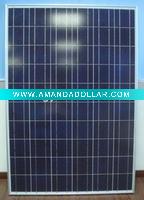 Wholesale 230W solar panel