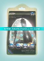 Wholesale mobile phone car charger
