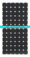 Wholesale 180W solar panel