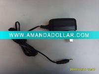 Wholesale CCC 6V 1A battery chargers