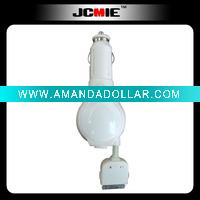 mobile phone car charger