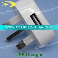 Wholesale USB charger