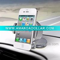 Wholesale Universal mobile phone holder CAH-1