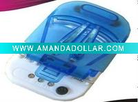 universal charger for mobile