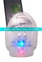 Wholesale Mobile phone battery Charger