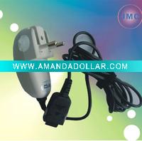 Wholesale Mobile Phone Travel Charger