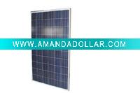 220w Polycrystalline Solar Module/Panel