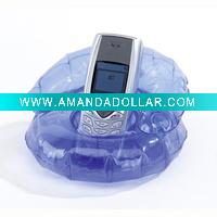 Wholesale Phone Holder