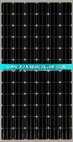Wholesale 280W 156 Monocrystalline Silicon Solar Photovoltaic Module