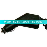 Car Charger