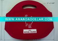 neoprene case
