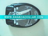 Universal Charger
