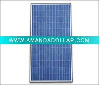 Wholesale 230W high efficiency Polycrystalline PV module