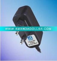 CLD Mobile Phone Charger