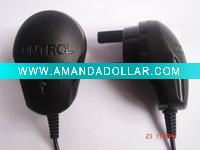 Wholesale 2011 new OEM mobile phone charger