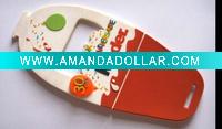 Wholesale cellphone stand