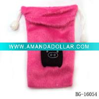2011 hot sale mobile phone bag
