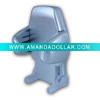 Wholesale car mobile phone holder/Car Cell Phone Holder