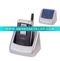 Wholesale Phone holder