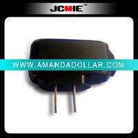 USB travel charger