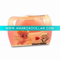 Wholesale Mobile phone holder