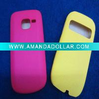 dream mesh case for ipohne 3G
