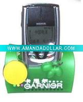 Wholesale Mobile phone holder