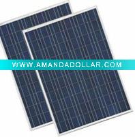Wholesale Tianwei Solar Panel price 230 Poly
