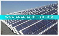 Wholesale ET solar cell 280 Poly