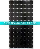 Wholesale 70wPv Solar Panel