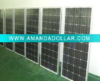Wholesale 220wPv Solar Panel