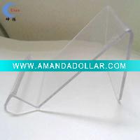 Wholesale cell phone Holder