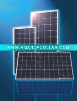 Wholesale 210wPv Solar Panel