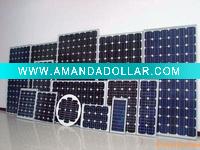 Wholesale 15wPv Solar Panel